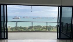 Seaside Residences (D15), Apartment #575054481
